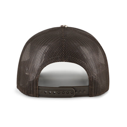 TEXAS RANGERS BESSIE '47 HITCH WOMENS