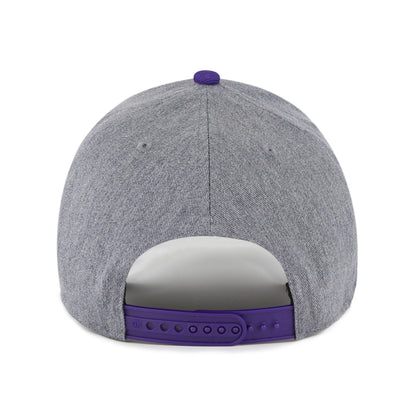 ARIZONA DIAMONDBACKS COOPERSTOWN GRANITE SCRIPT '47 MVP