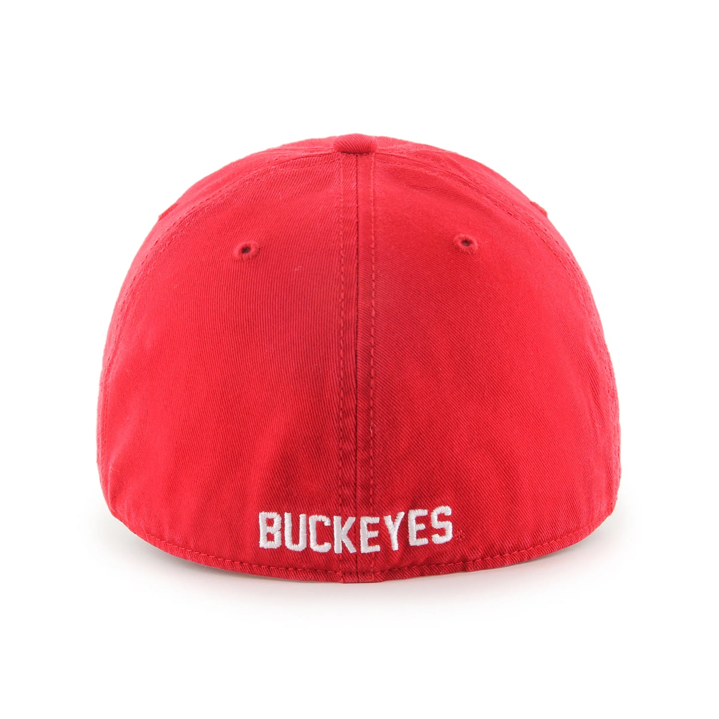 OHIO STATE BUCKEYES VINTAGE CLASSIC '47 FRANCHISE