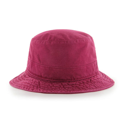 Washington Commanders '47 Bucket