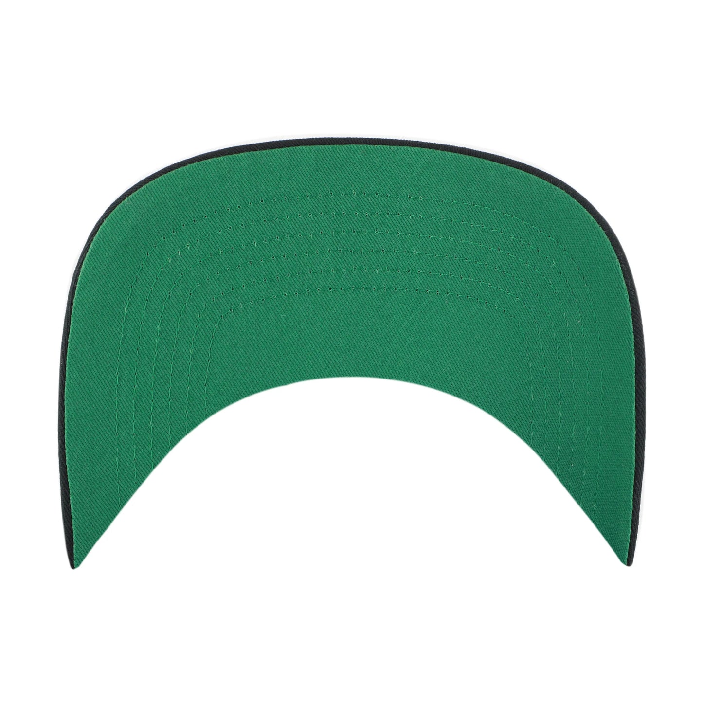 LOS ANGELES FC BRUSHMARK '47 HITCH
