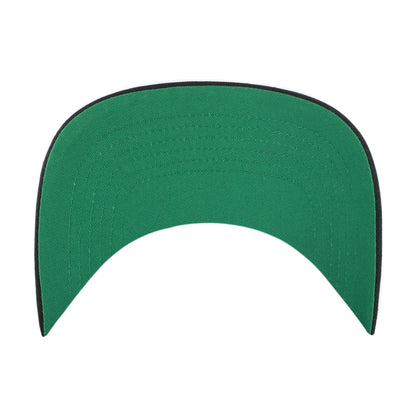 LOS ANGELES FC BRUSHMARK '47 HITCH
