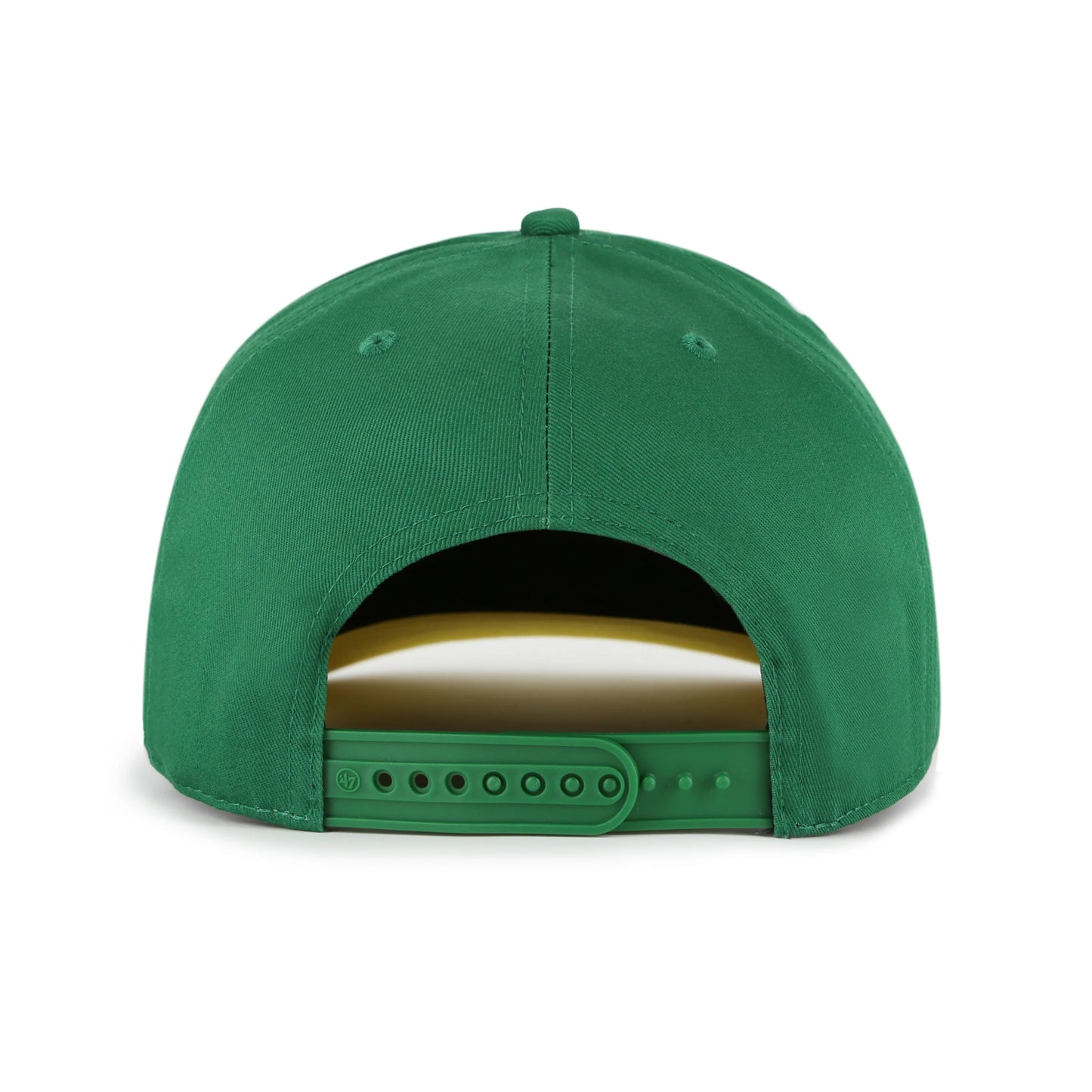 OREGON DUCKS '47 HITCH