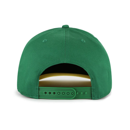 OREGON DUCKS '47 HITCH