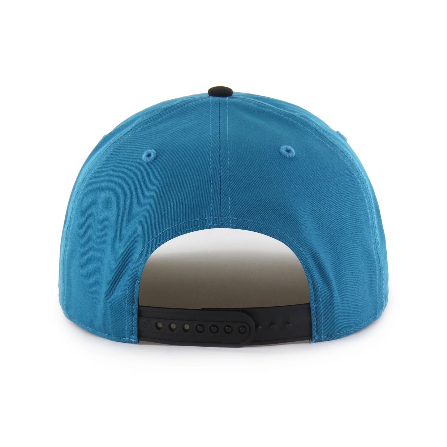 JACKSONVILLE JAGUARS TWO TONE '47 HITCH RF RELAXED FIT