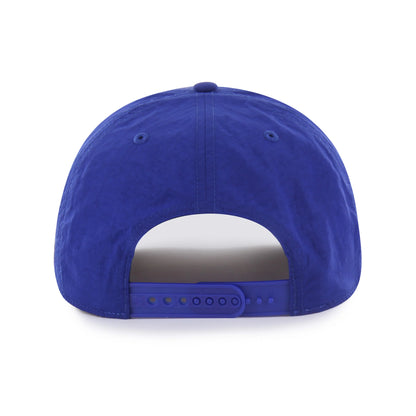 BUFFALO BILLS MODERNIA '47 HITCH RF RELAXED FIT