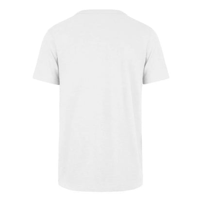 PHILADELPHIA PHILLIES COUNTER ARCH '47 SCRUM TEE