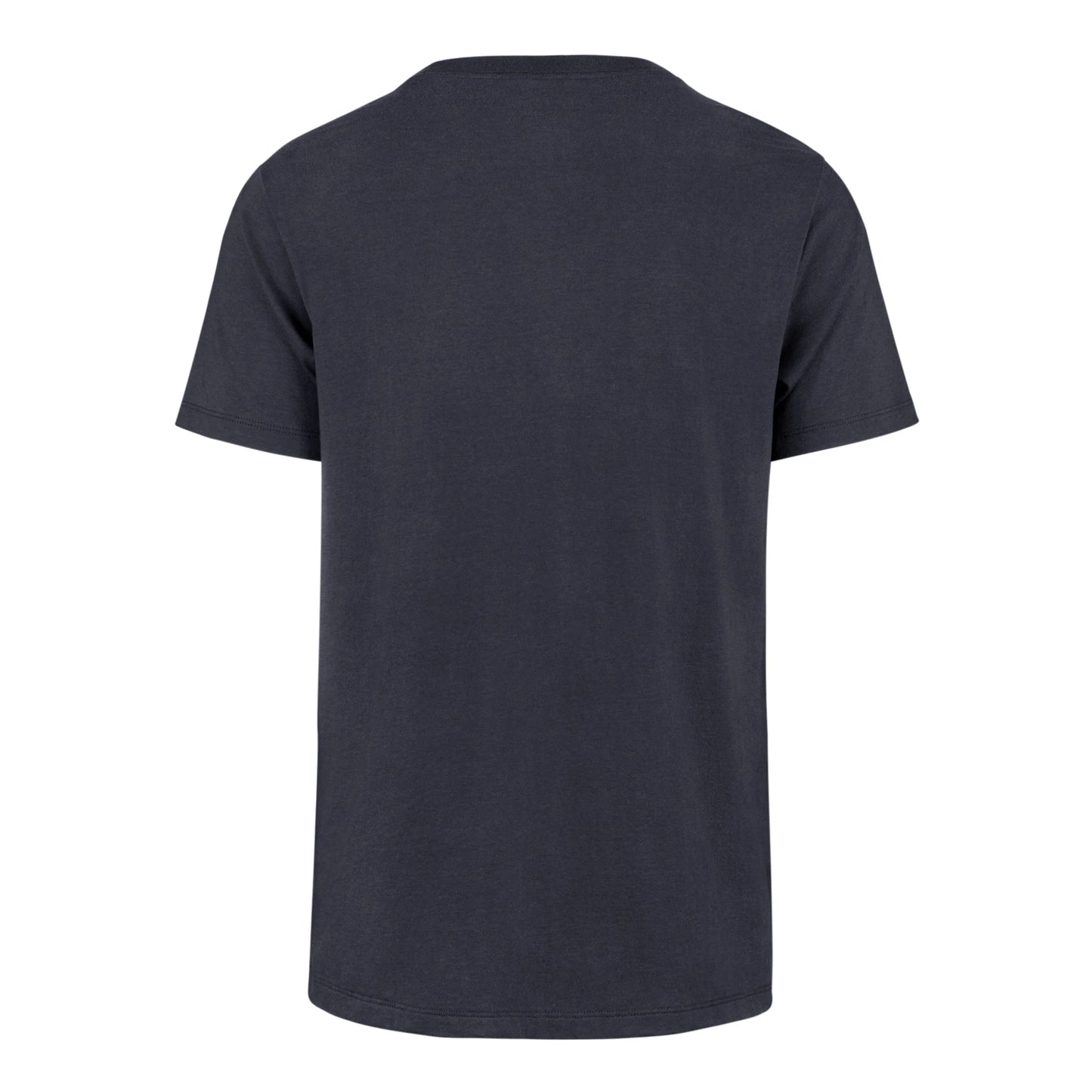 STONY BROOK SEAWOLVES PREMIER '47 FRANKLIN TEE