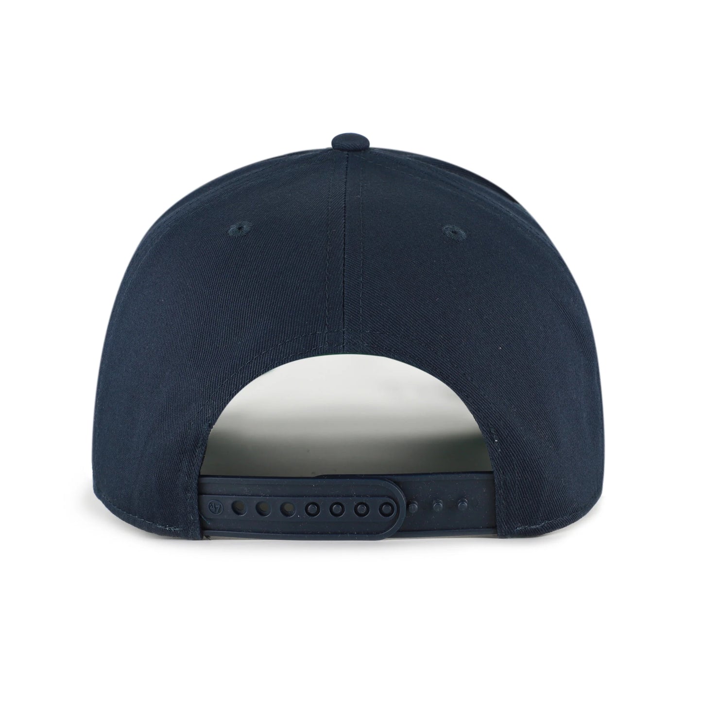 SAN DIEGO FC BRUSHMARK '47 HITCH