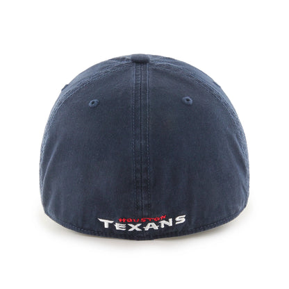 HOUSTON TEXANS CLASSIC '47 FRANCHISE