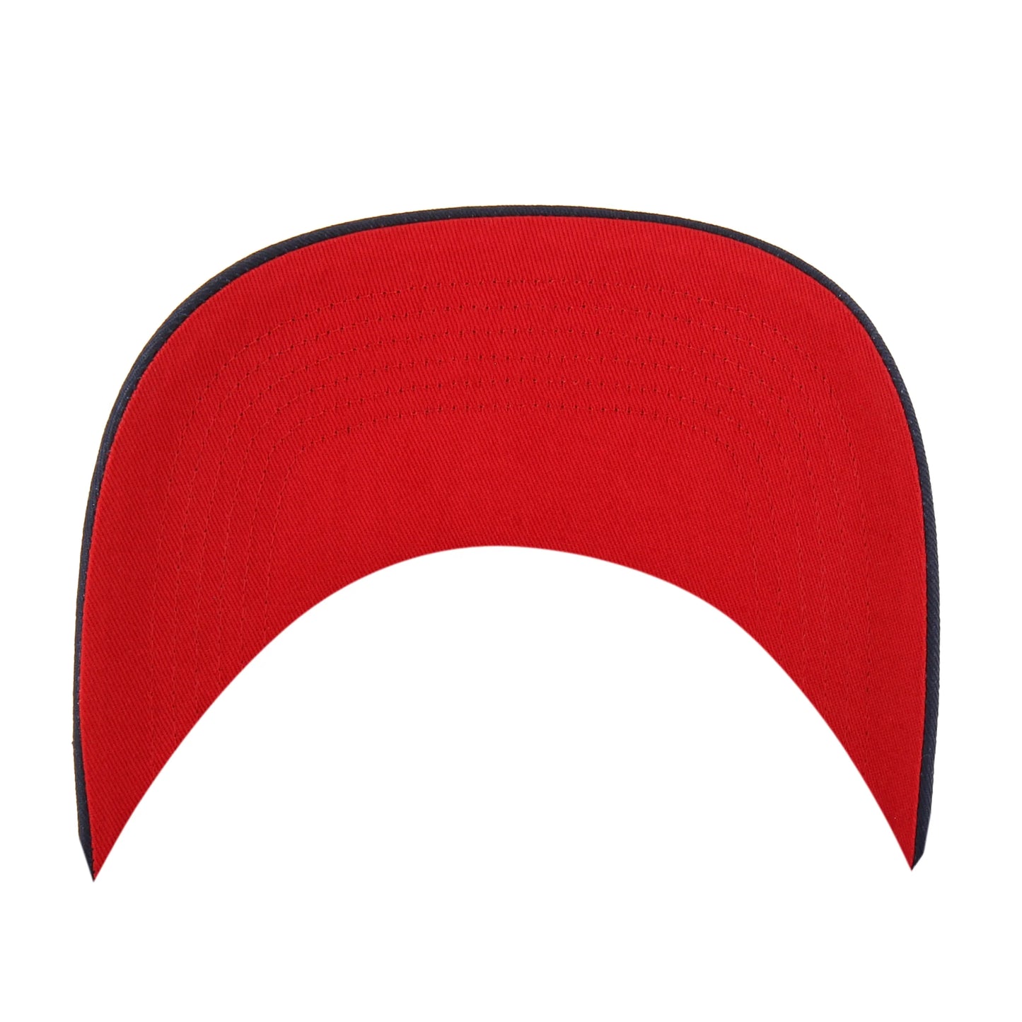 MINNESOTA TWINS '47 HITCH