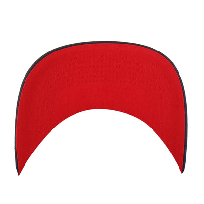 MINNESOTA TWINS '47 HITCH