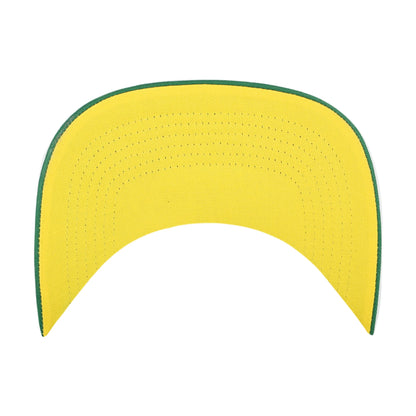 OREGON DUCKS '47 HITCH