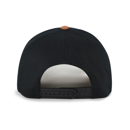 Iowa Hawkeyes Scribe Line '47 Hitch RF Relaxed Fit