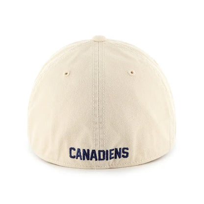 MONTREAL CANADIENS VINTAGE CLASSIC '47 FRANCHISE