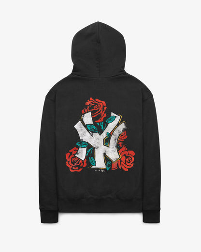 NEW YORK YANKEES '47 FOUNDATION HOOD