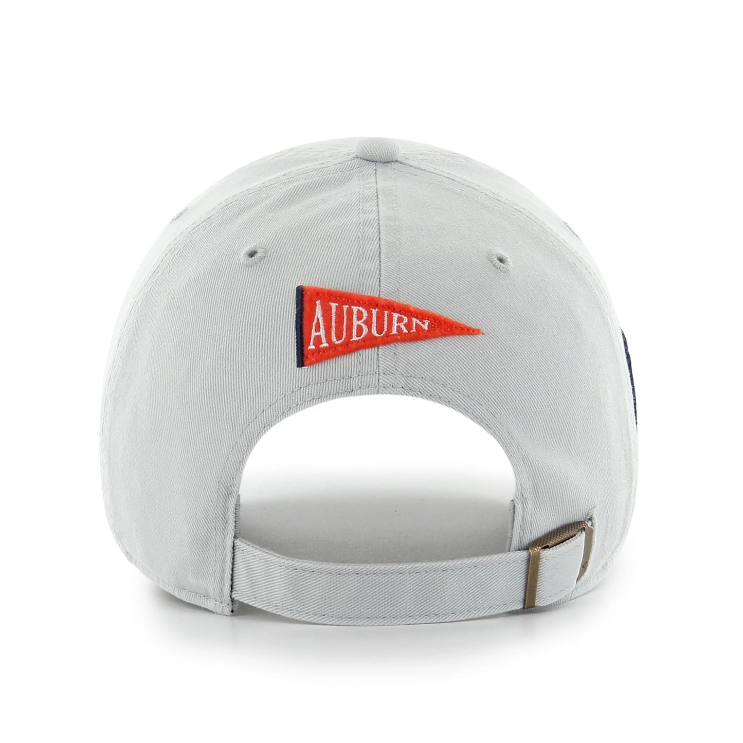 AUBURN TIGERS PARKE X '47 CLEAN UP