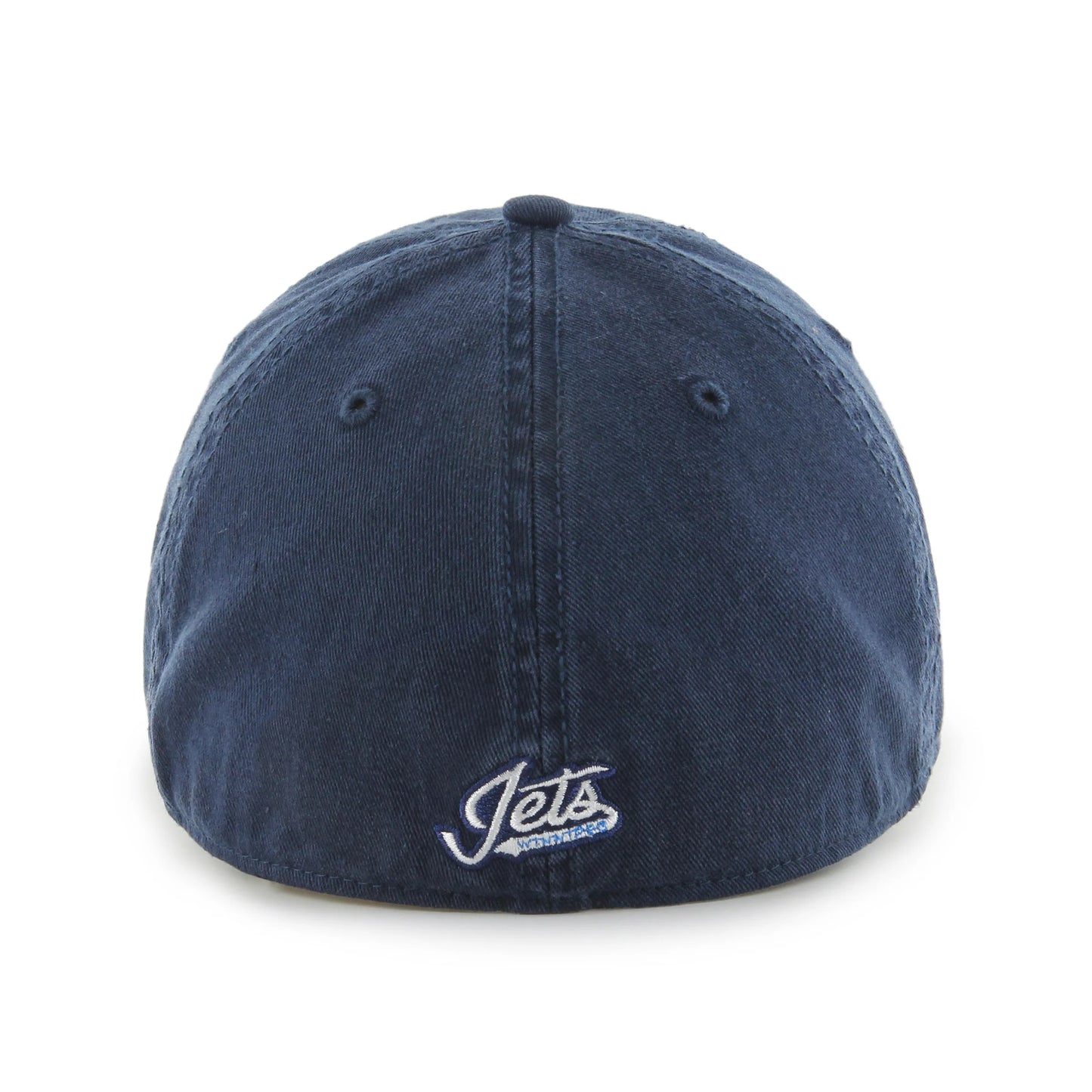 WINNIPEG JETS CLASSIC '47 FRANCHISE
