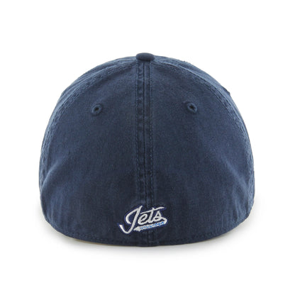 WINNIPEG JETS CLASSIC '47 FRANCHISE