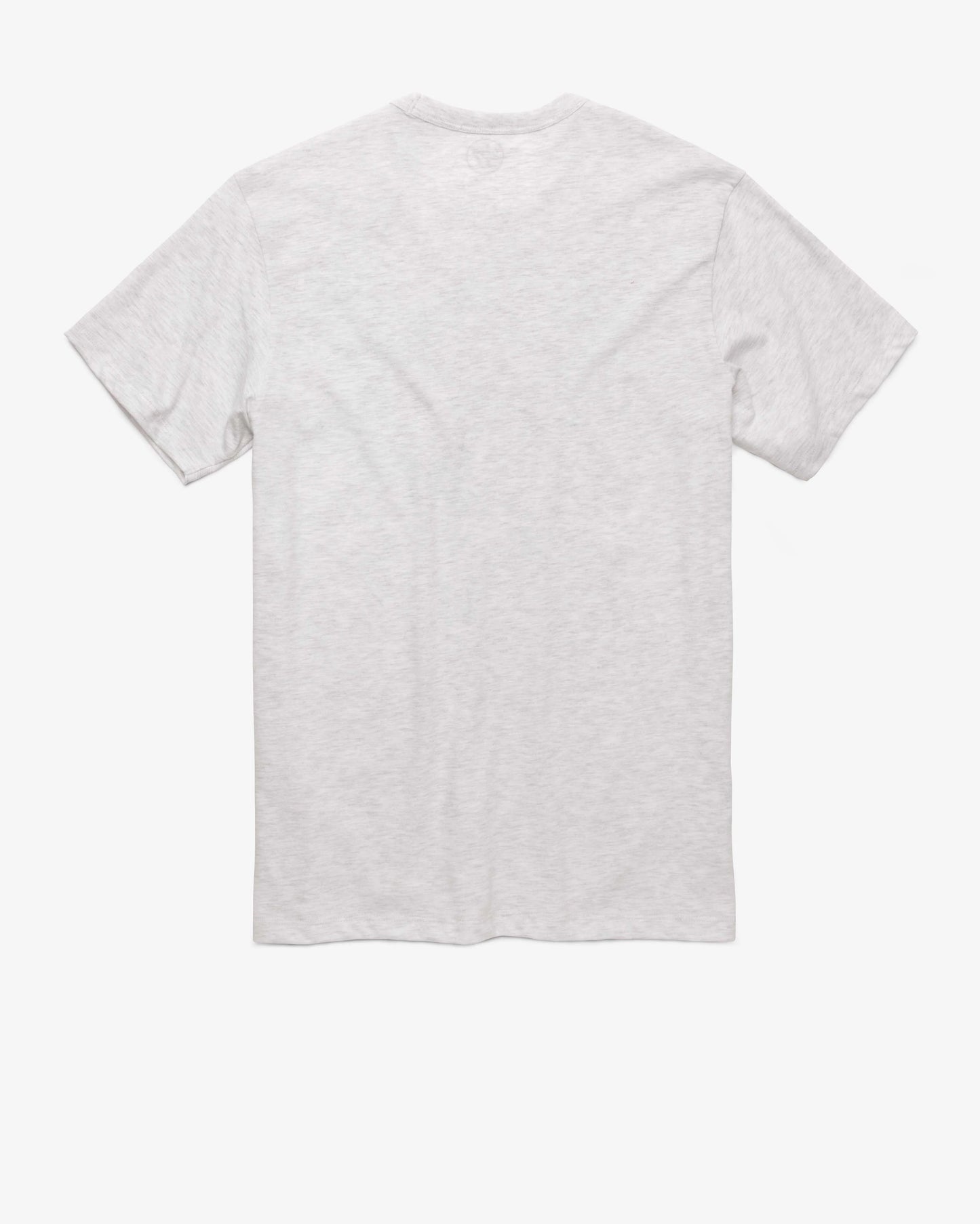 ATLANTA FALCONS HISTORIC MOTION FIELD '47 FRANKLIN TEE