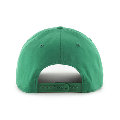 PHILADELPHIA EAGLES HISTORIC '47 HITCH RF RELAXED FIT