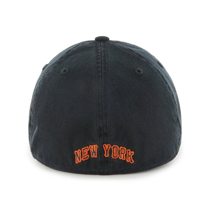 SAN FRANCISCO GIANTS COOPERSTOWN CLASSIC '47 FRANCHISE