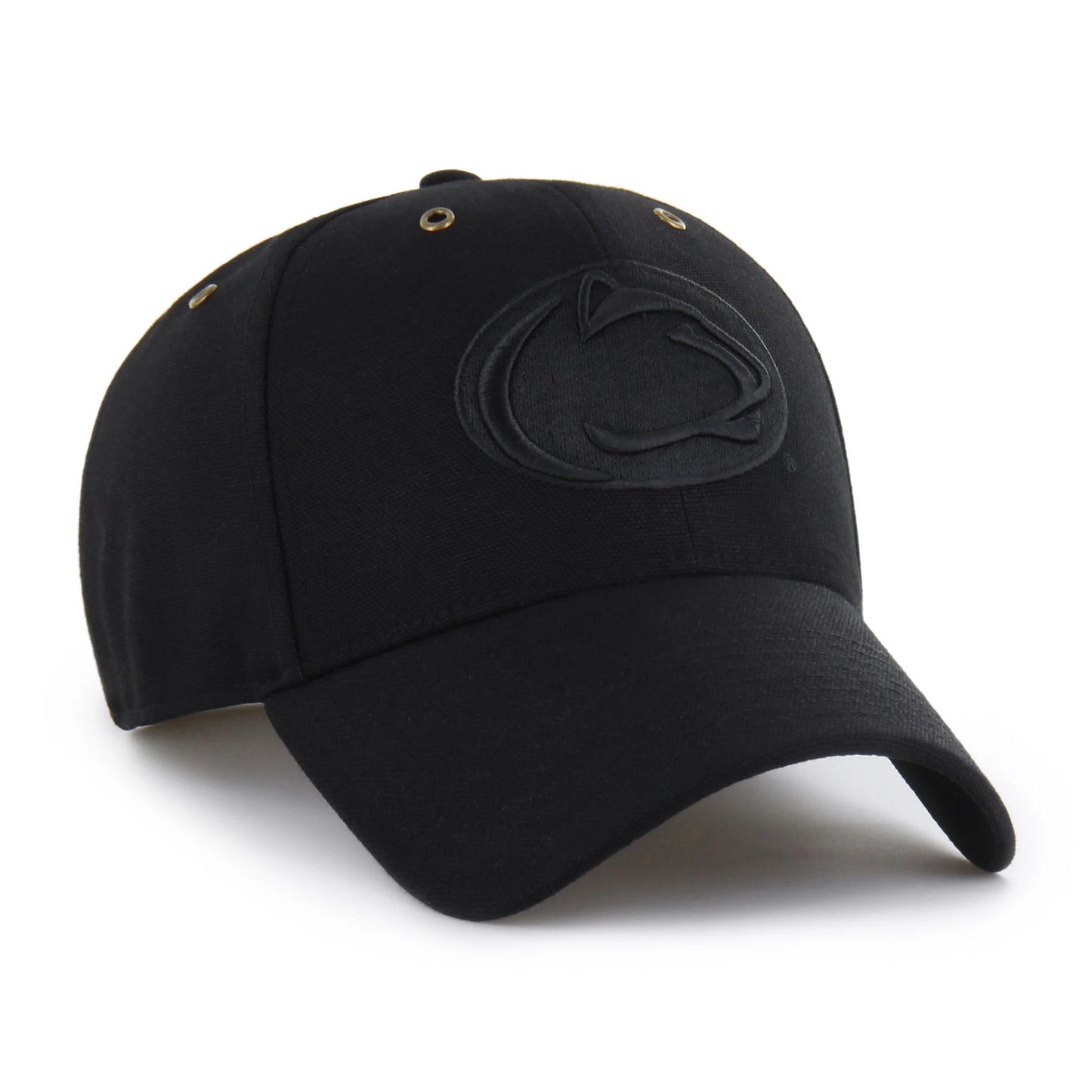 PENN STATE NITTANY LIONS CARHARTT '47 MVP