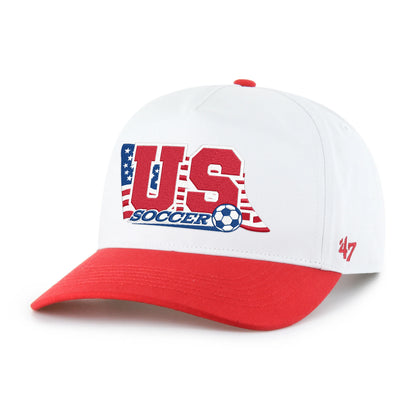 USMNT '47 HITCH