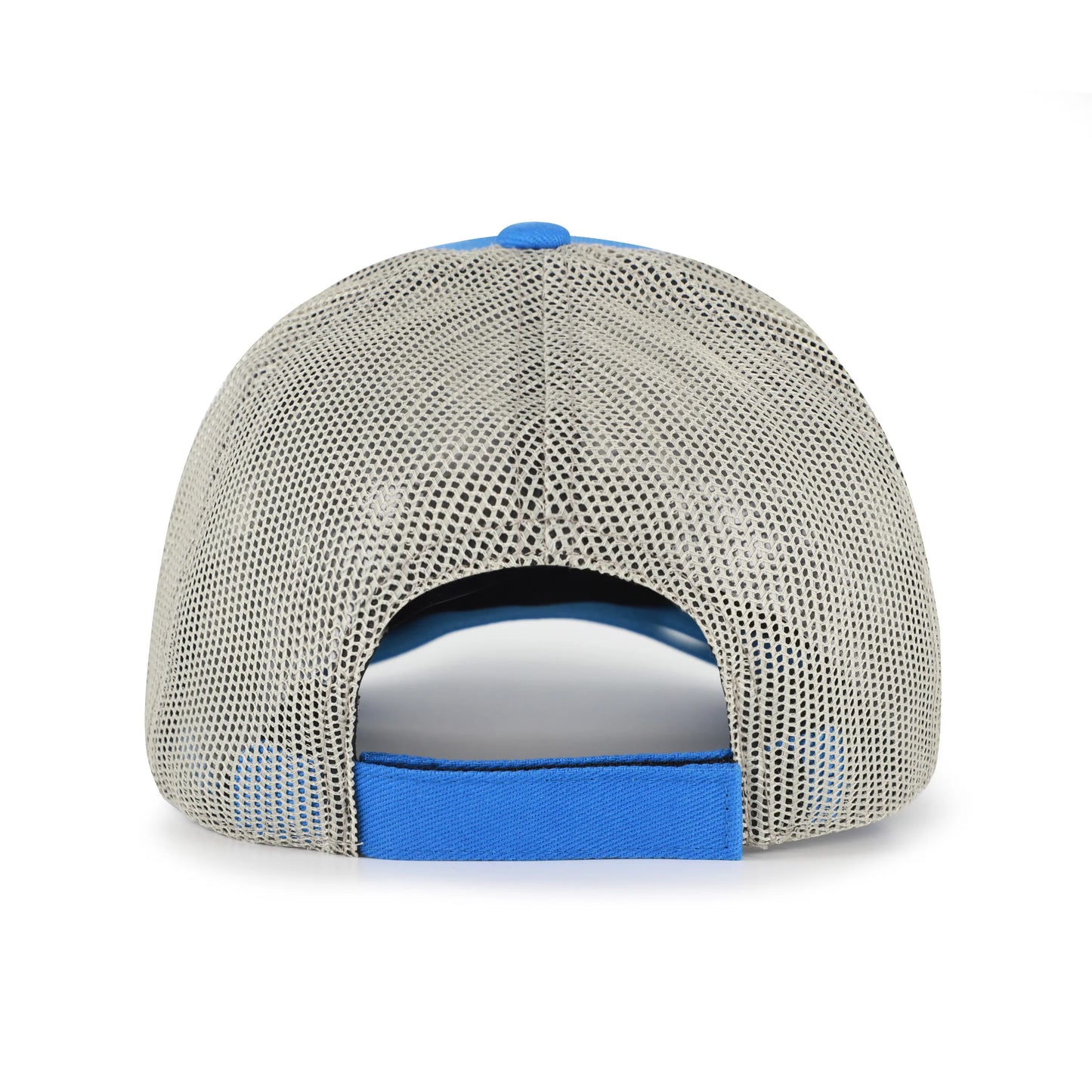 Detroit Lions Enfield Strap '47 Trucker