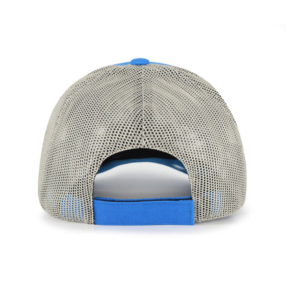 Detroit Lions Enfield Strap '47 Trucker