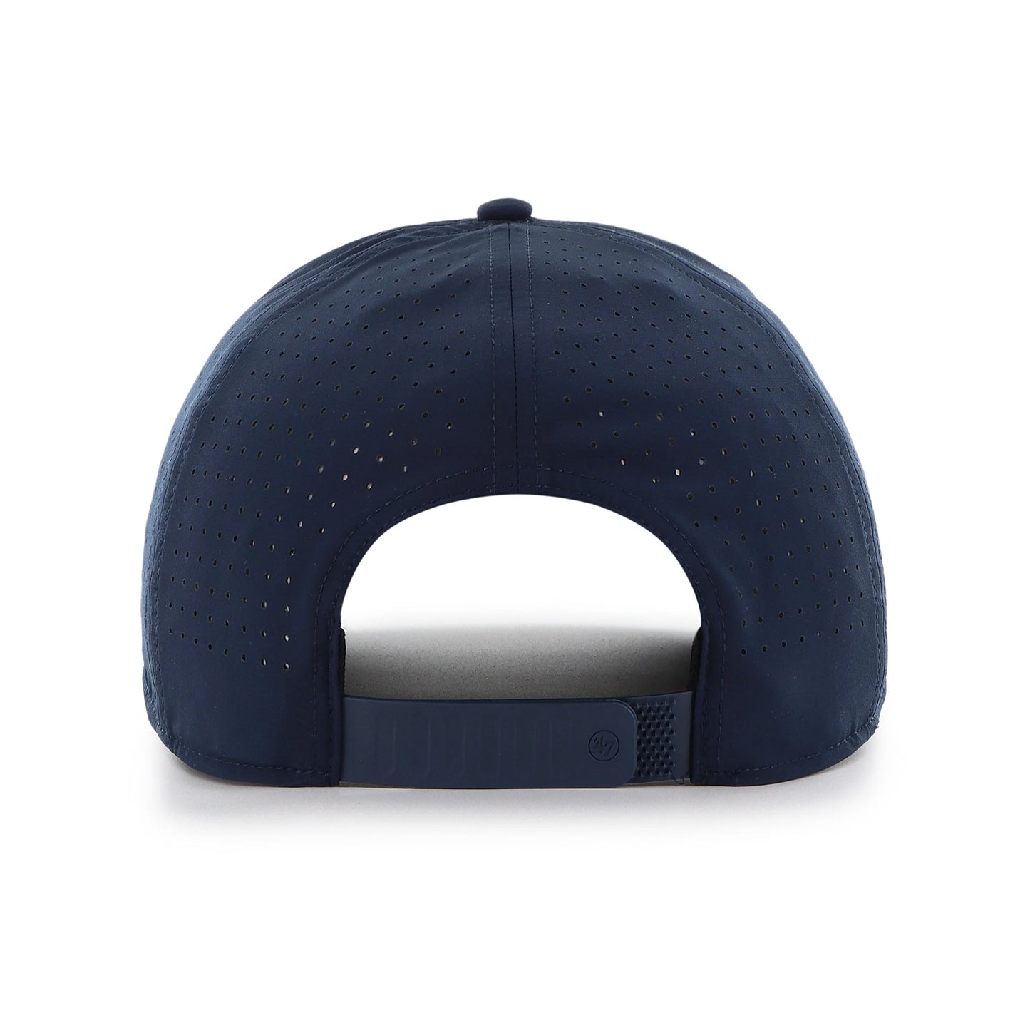 NEW YORK YANKEES BRRR VAULT '47 HITCH