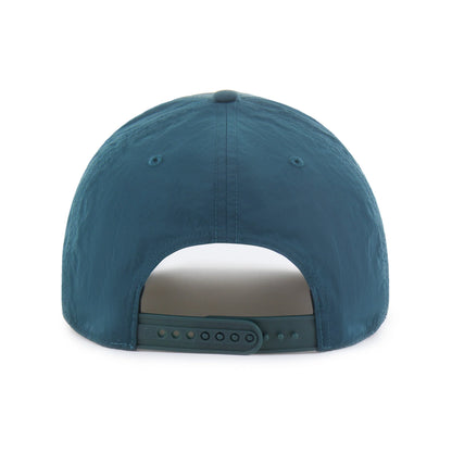 PHILADELPHIA EAGLES MODERNIA '47 HITCH RF RELAXED FIT