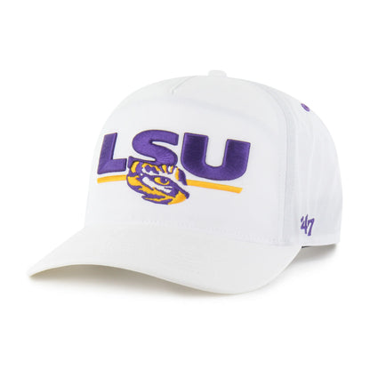 Louisiana State Tigers LSU BRRR Expressway '47 Hitch