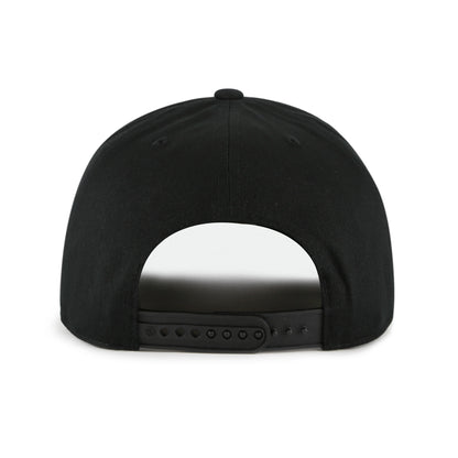 OHIO STATE BUCKEYES '47 HITCH