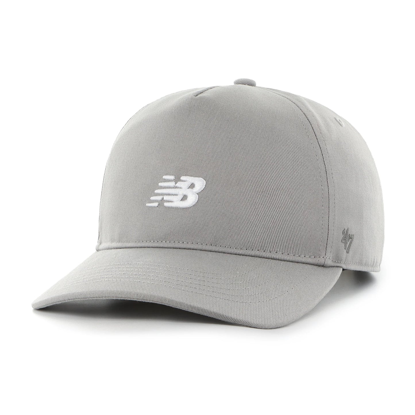 NEW BALANCE '47 HITCH