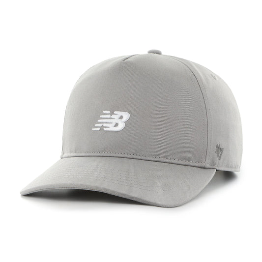 NEW BALANCE '47 HITCH