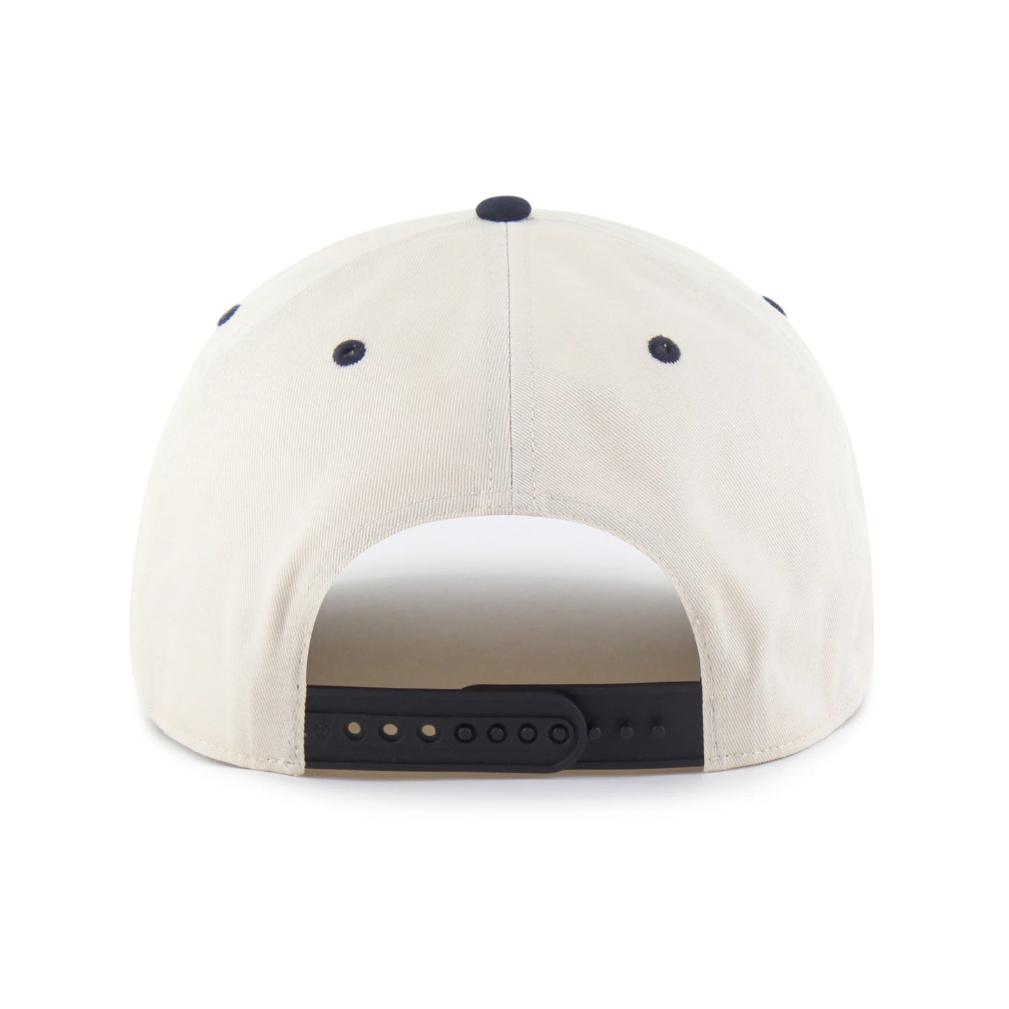 SAN DIEGO PADRES CITY CONNECT ROSCOE ROPE TWO TONE '47 HITCH