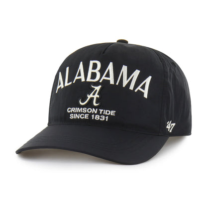 ALABAMA CRIMSON TIDE MODERNIA '47 HITCH RF RELAXED FIT