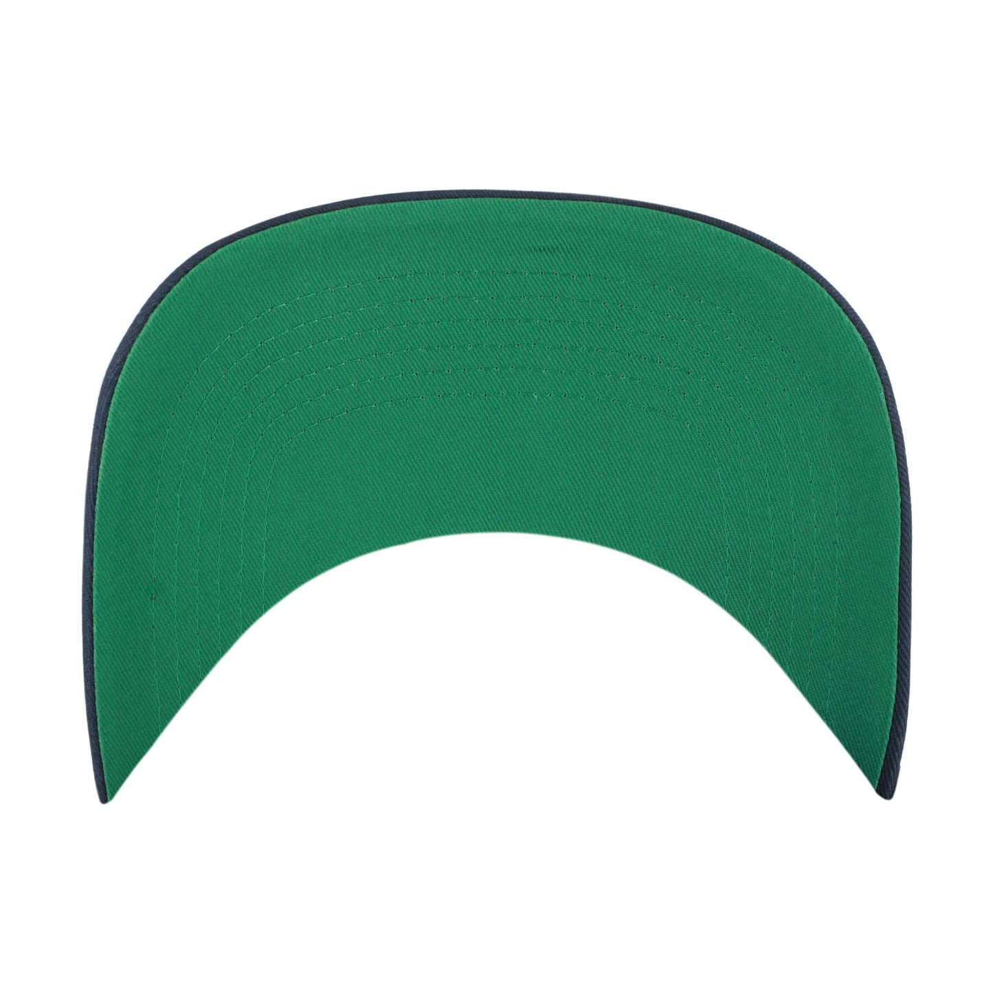 CHICAGO WHITE SOX COOPERSTOWN FRAME OUT MESH '47 HITCH