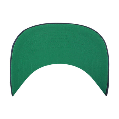 CHICAGO WHITE SOX COOPERSTOWN FRAME OUT MESH '47 HITCH