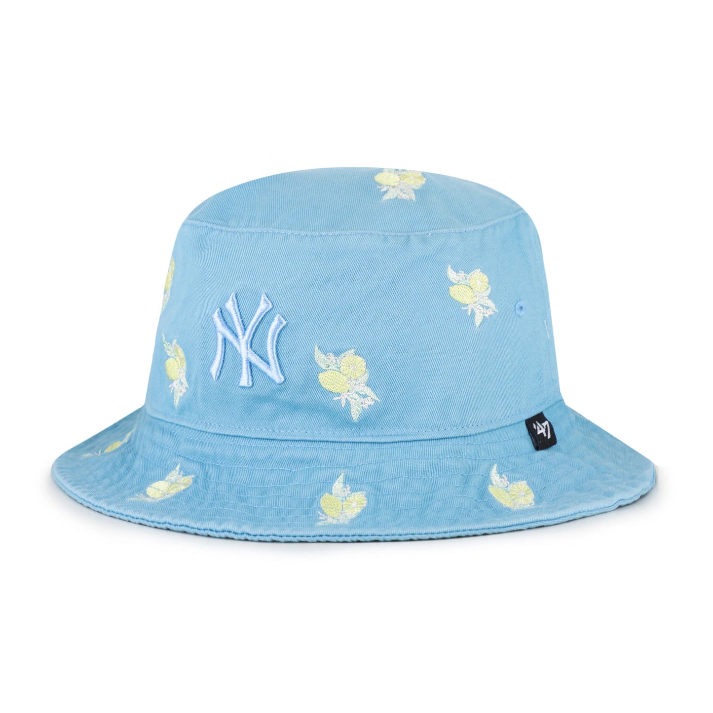 NEW YORK YANKEES SCATTER '47 BUCKET