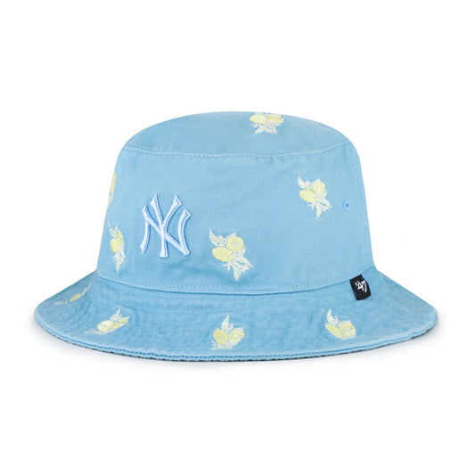 NEW YORK YANKEES SCATTER '47 BUCKET