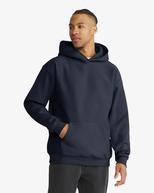 '47 BASICS FOUNDATION HOOD