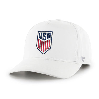 USMNT '47 HITCH