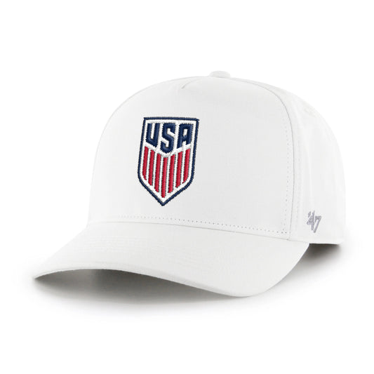 USMNT '47 HITCH