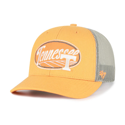 Tennessee Volunteers Enfield '47 Trucker