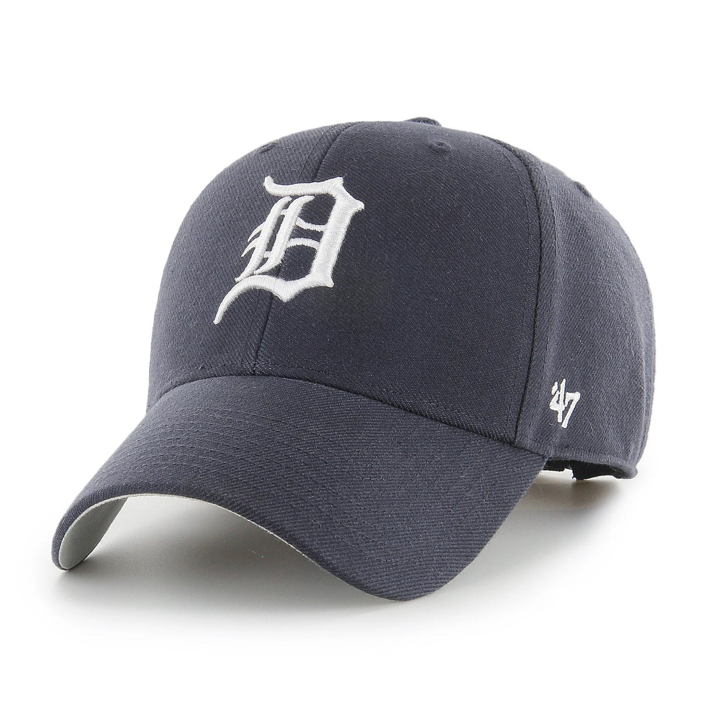 DETROIT TIGERS '47 MVP