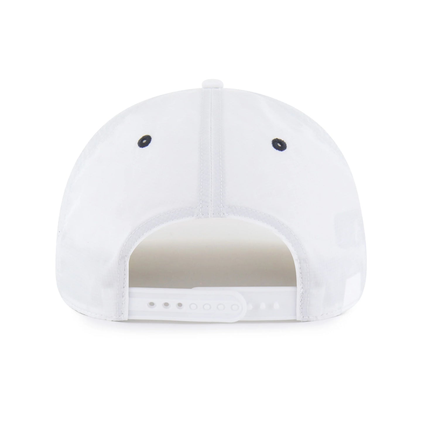 Auburn Tigers BRRR Expressway '47 Hitch