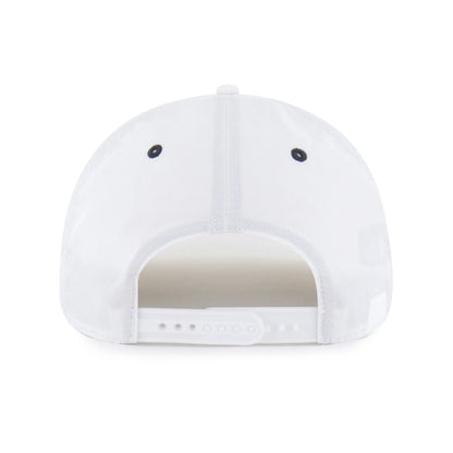 Auburn Tigers BRRR Expressway '47 Hitch