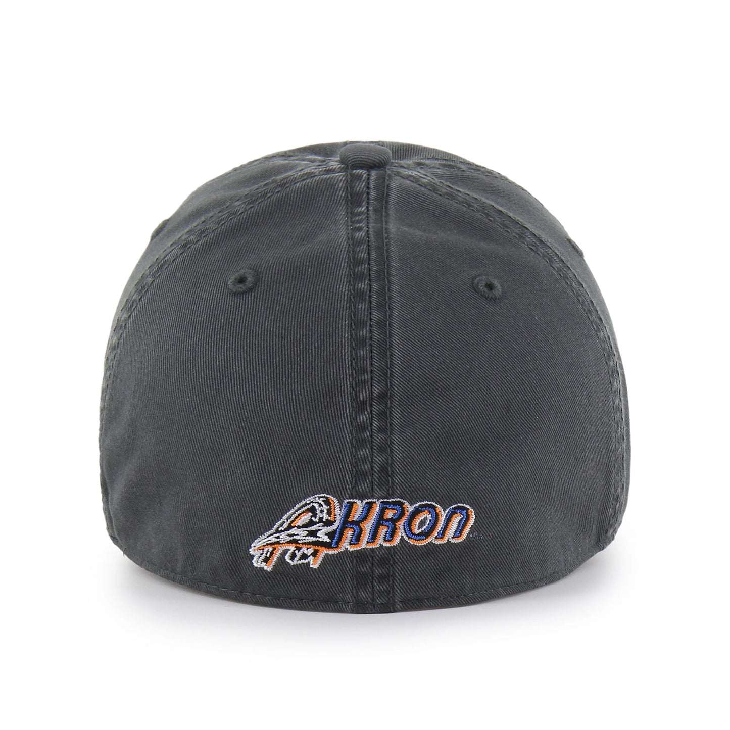 AKRON RUBBERDUCKS CLASSIC '47 FRANCHISE